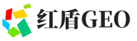 资中县红盾GEO